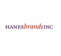 Image for HanesBrands Acquires Maidenform