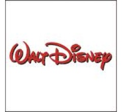 Image for Disney Revamps Classic Beach Movie For New Audience (NYSE:DIS)