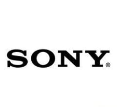 Image for Sony Smartphone Facing Difficulties In Japan (NYSE:SNE)