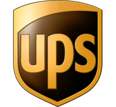 Image for Earnings Forecast Cut by UPS for 2013