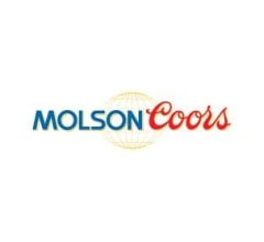 Image for Molson Coors Reports Above Expectations Profit