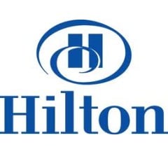 Image for Hilton Chain Expects to Raise $1.25 Billion in IPO