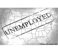 Image for Jobless Rates Remain or Fall in 32 States