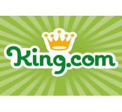 Image for King.com Files for IPO