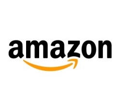 Image for Amazon to Hire 70,000 During Holidays