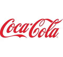 Image for Profits Up at Coca-Cola