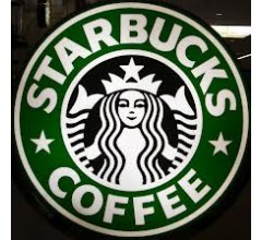 Image for In China Starbucks Facing Media Fire