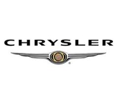 Image for IPO for Chrysler Delayed