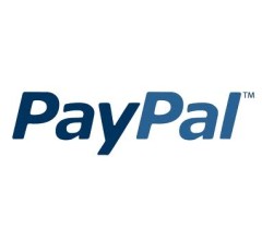 Image for PayPal Anonymous Attackers Guilty