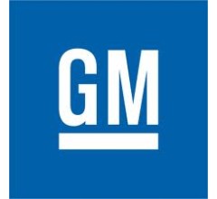 Image for General Motors Plans Midwestern Factory Upgrades At Cost Of $1.3 Billion (NYSE:GM)