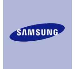 Image for Samsung To Report Bigger Decline In Earnings Than Expected For Year End (LON:BC94)