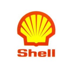 Image for Shell Quarterly Earnings Drop 48% (NYSE:RDS.A)