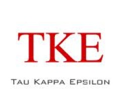 Image for Tau Kappa Epsilon Frat Expelled by ASU
