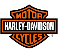Image for Harley-Davidson Earnings Up for Fourth Quarter of 2013