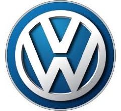 Image for Volkswagen to Spend Billions to Revive U.S. Market
