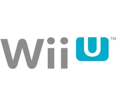 Image for Nintendo Predicts Large Loss, Calls Wii U a Flop