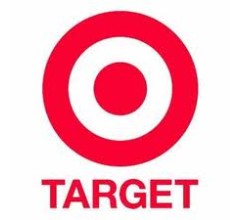 Image for Anti-Fraud Technology On Fast Track At Target (NYSE:TGT)