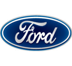 Image for Ford Sales Drop, Chrysler’s Up