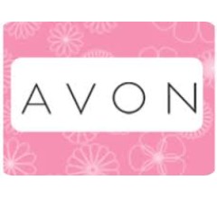 Image for Avon Sales Fall in U.S., Reps Continue Exodus