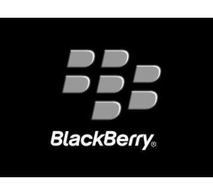 Image for BlackBerry Turns Its Sights On Security Products (NASDAQ:BBRY)