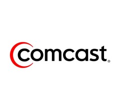 Image for Comcast Says Proposed Merger With Time Warner Cable Wouldn’t Stifle Competition (NASDAQ:CMCSA)