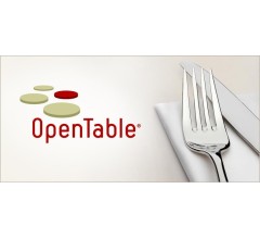 Image for Priceline to Acquire OpenTable