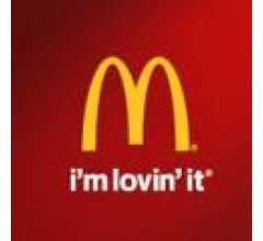 Image for McDonald’s Ruling Has Far Reaching Implications For Many Industries (NYSE:MCD)