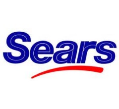 Image for Sears Loss Is Ninth Consecutive