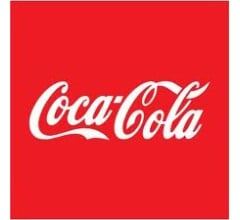 Image for Coca-Cola Pledges To Limit Calories In Popular Drinks (NYSE:KO)