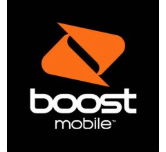 Image for Boost Mobile Lowers Prices and Doubles its Data