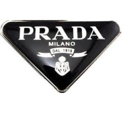 Image for CEOs at Prada Investigated by Italian Authorities