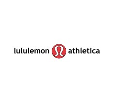 Image for Lululemon Sees Lower Profit, Fights to Recover