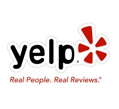 Image for Yelp Settles Charges with FTC over Child Privacy