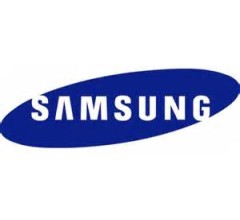Image for Samsung Electronics Heading for Drop in Profits