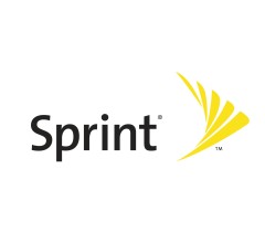 Image for Sprint Offers to Cut Verizon and AT&T Bills in Half