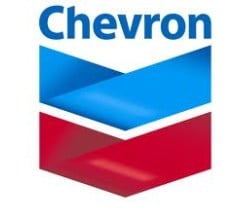 Image for Chevron Closing Poland Shale Venture (CVX)