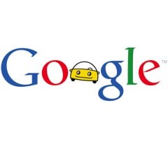 Image for Google To Launch Auto Insurance Comparison Tool