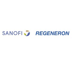 Image for Sanofi and Regeneron Drug For Cholesterol Effective
