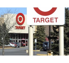 Image for Target Lifting Minimum Wage Following Suit