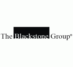 Image for Earnings in First Quarter at Blackstone Soar