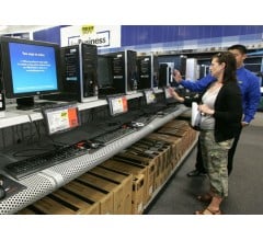Image for PC Market Plunges Again