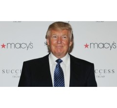 Image for Macy’s Cuts Ties With Donald Trump After Controversy (NYSE:M)
