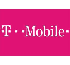 Image for T-Mobile Paying $17.5 Million for FCC Investigation