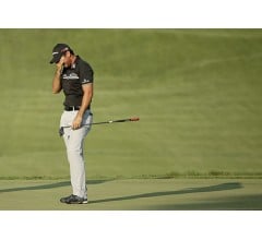 Image for Jason Day’s Failures Prepared Him for Winning the PGA Championship