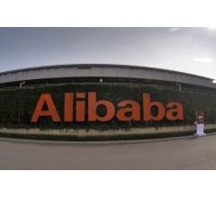 Image for Alibaba Acquires Youku for $4.8 Billion