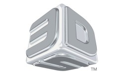 3D Systems Co. (NYSE:DDD) Given Consensus Rating of “Hold” by Analysts