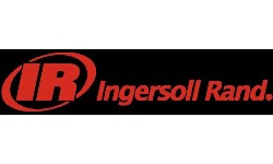 Ingersoll Rand Inc. logo