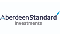 Aberdeen Global Premier Properties Fund logo