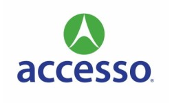 accesso Technology Group plc logo