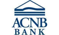 ACNB Co. logo